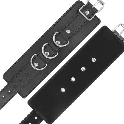 https://dreamlove.gesio.be/productos/imagenes/img_79062_37f211c6dca6f27509c52704b7f94d60_1.jpg