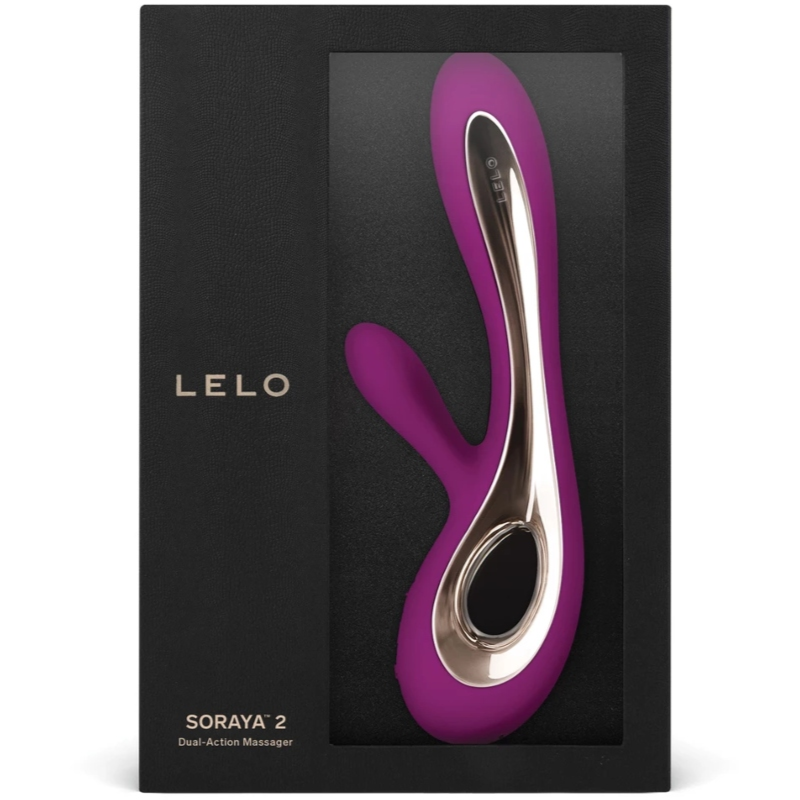 https://dreamlove.gesio.be/productos/imagenes/img_79065_18eae73a4eff30c14d6f7879c1ba2ac5_1.png