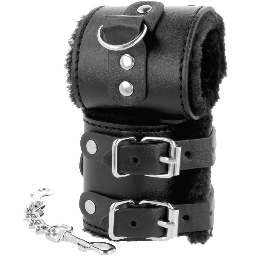 https://dreamlove.gesio.be/productos/imagenes/img_79069_20f45a6ec89aac68a6135675b5d9927c_1.jpg