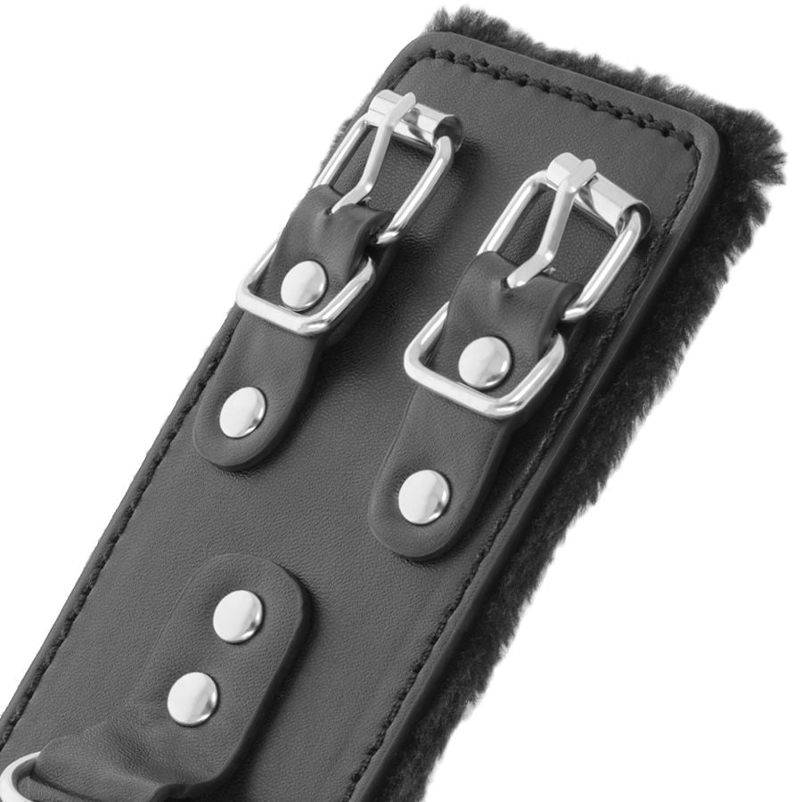 https://dreamlove.gesio.be/productos/imagenes/img_79070_1f8f07029e2fb66091c63d373242fc88_1.jpg