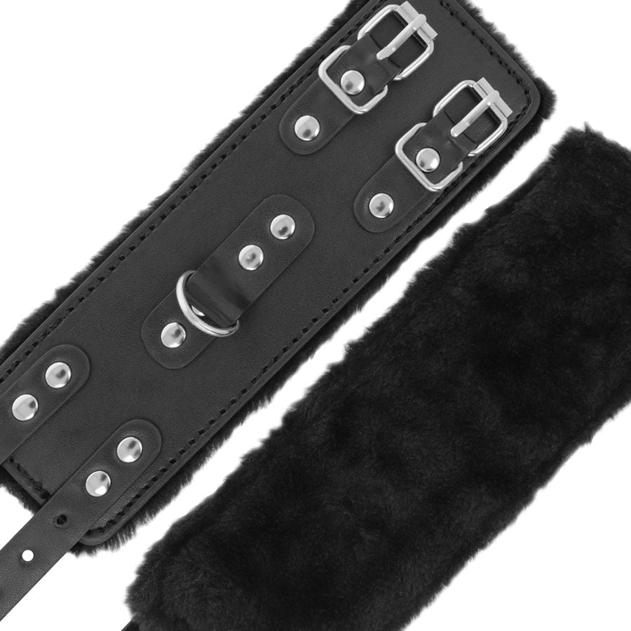 https://dreamlove.gesio.be/productos/imagenes/img_79071_64a542773321395674d403603b7b2bde_1.jpg