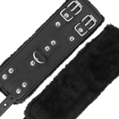 https://dreamlove.gesio.be/productos/imagenes/img_79071_64a542773321395674d403603b7b2bde_1.jpg