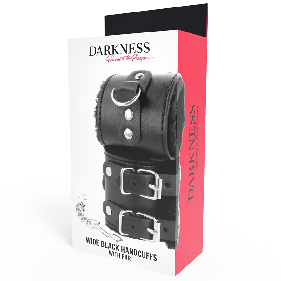 https://dreamlove.gesio.be/productos/imagenes/img_79073_06731ddaf1d1ab560edfc4a6eb0f3603_1.png