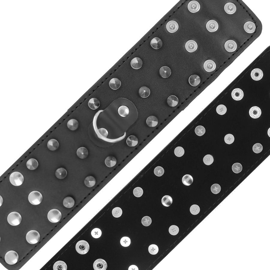 https://dreamlove.gesio.be/productos/imagenes/img_79078_d610e91847d604cba009ea75118256d8_1.jpg