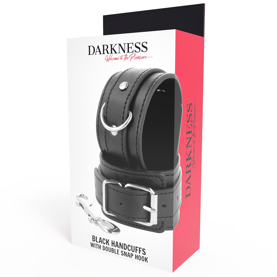 https://dreamlove.gesio.be/productos/imagenes/img_79093_5bd2be24eb7c3b23f14255eebedb1a68_1.png