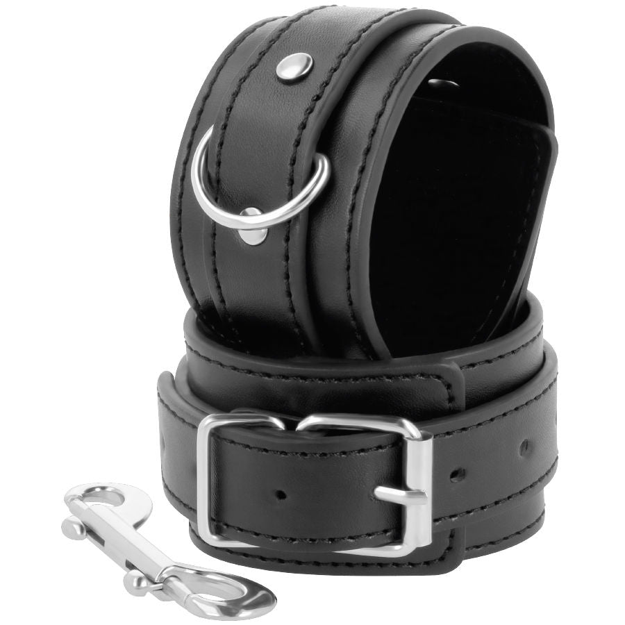https://dreamlove.gesio.be/productos/imagenes/img_79095_2336b77e34f9046111cd3357ec1a29a9_1.jpg