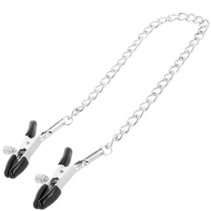 https://dreamlove.gesio.be/productos/imagenes/img_79099_217244ed7e0e077fc575cec3ceccca0b_1.png