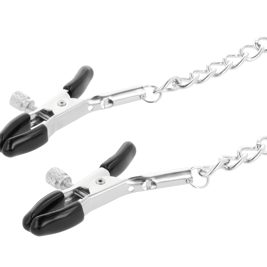 https://dreamlove.gesio.be/productos/imagenes/img_79101_9691d3c4a6073ab1ded974a0a4573393_1.png