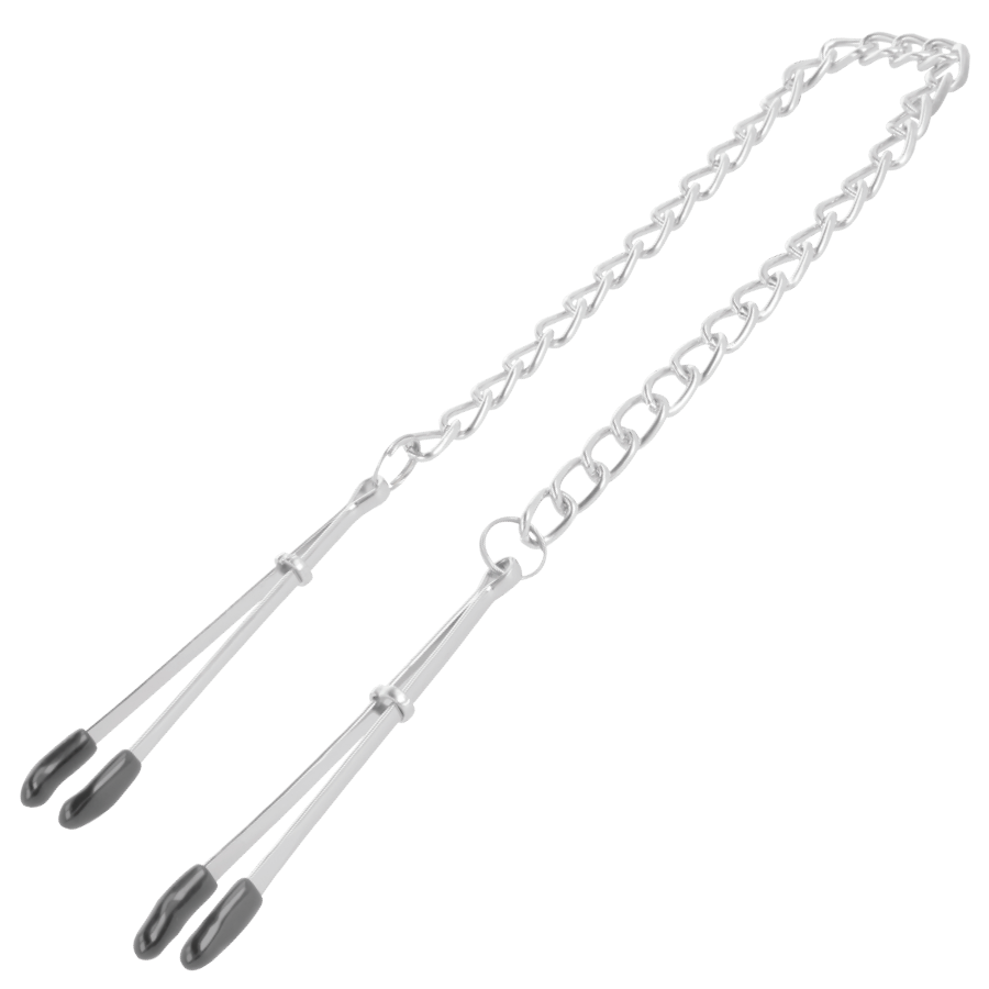 https://dreamlove.gesio.be/productos/imagenes/img_79104_2b4c77a78b2c99487b6458d82606cf0a_1.png