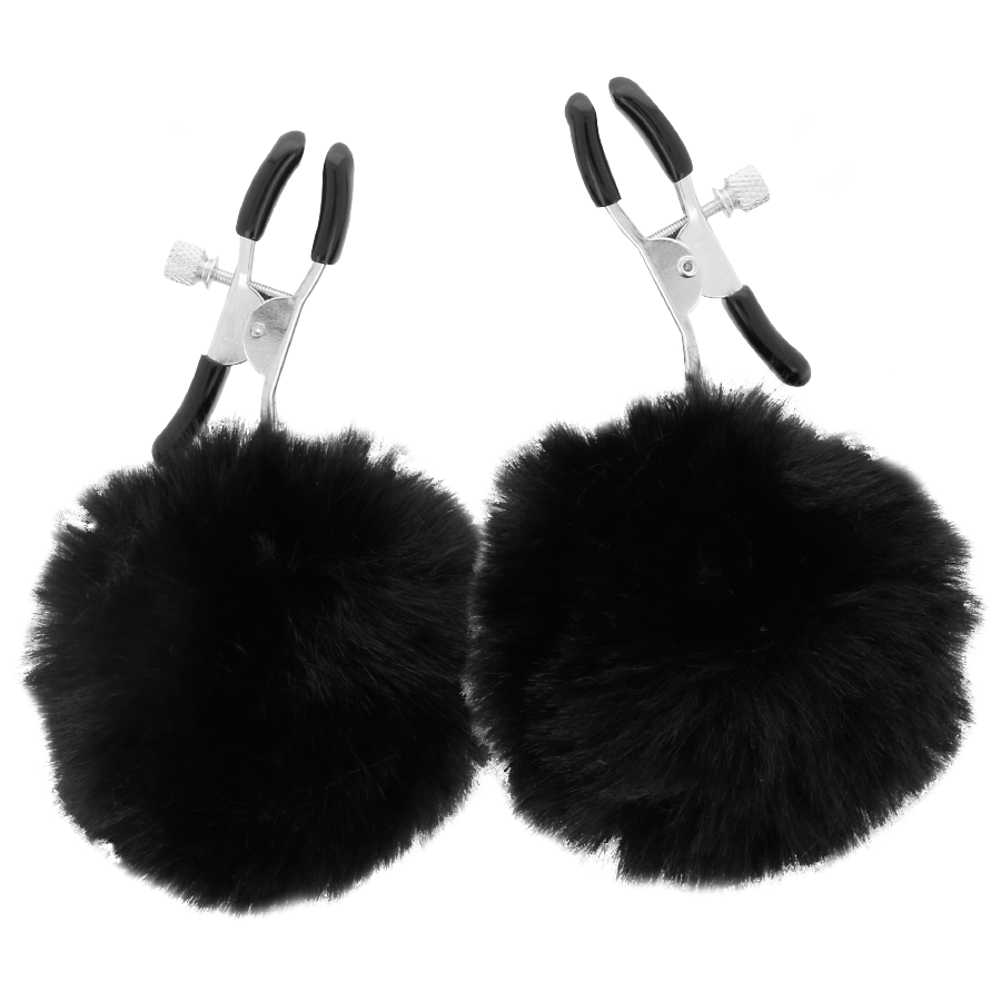 https://dreamlove.gesio.be/productos/imagenes/img_79106_180c3a9fe583ee6b257309b29f2a6966_1.png
