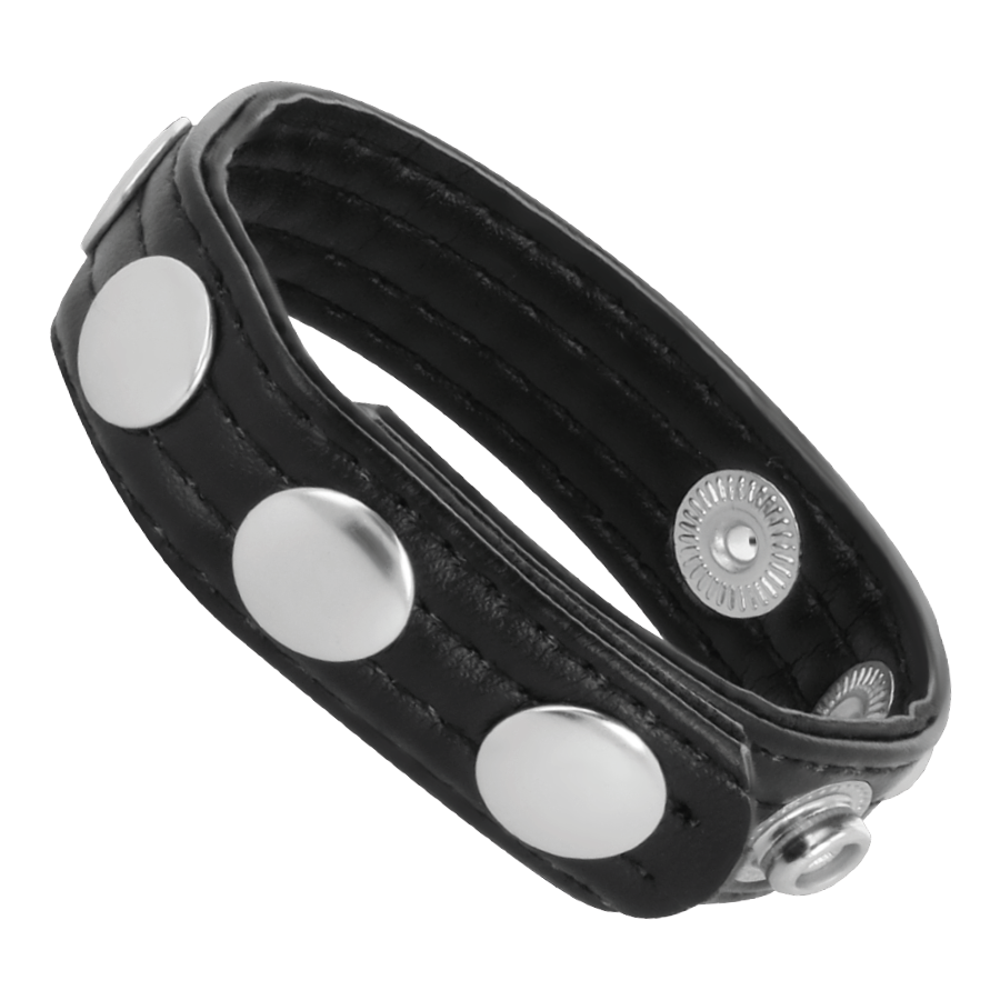 https://dreamlove.gesio.be/productos/imagenes/img_79113_c8b70b300d32e1fa878f0988a1cfbb4d_1.png