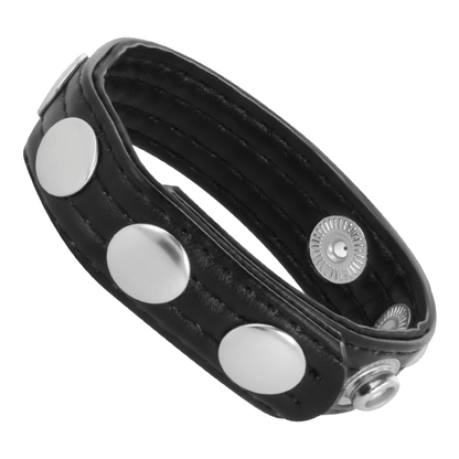 https://dreamlove.gesio.be/productos/imagenes/img_79113_c8b70b300d32e1fa878f0988a1cfbb4d_1.png