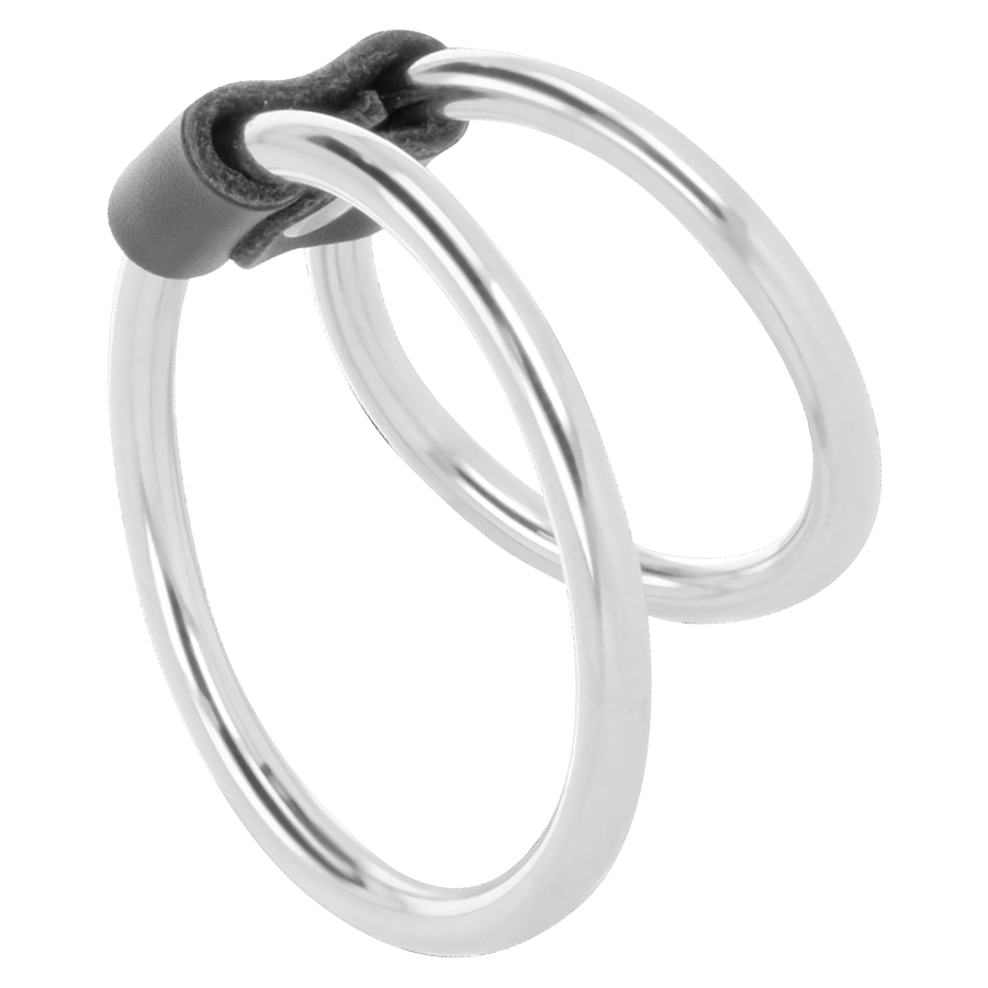 https://dreamlove.gesio.be/productos/imagenes/img_79121_72c335554bb18ba0a425de139c38d9fb_1.png