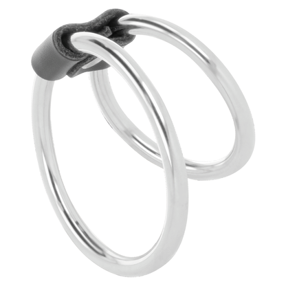 https://dreamlove.gesio.be/productos/imagenes/img_79121_72c335554bb18ba0a425de139c38d9fb_1.png