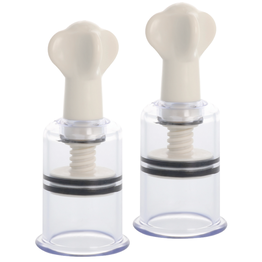 https://dreamlove.gesio.be/productos/imagenes/img_79127_323262306fedb7b210acb222c84acfea_1.png
