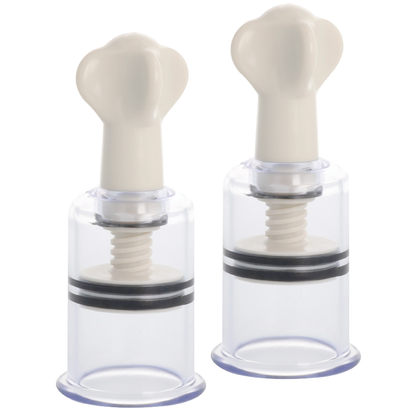 https://dreamlove.gesio.be/productos/imagenes/img_79127_323262306fedb7b210acb222c84acfea_1.png