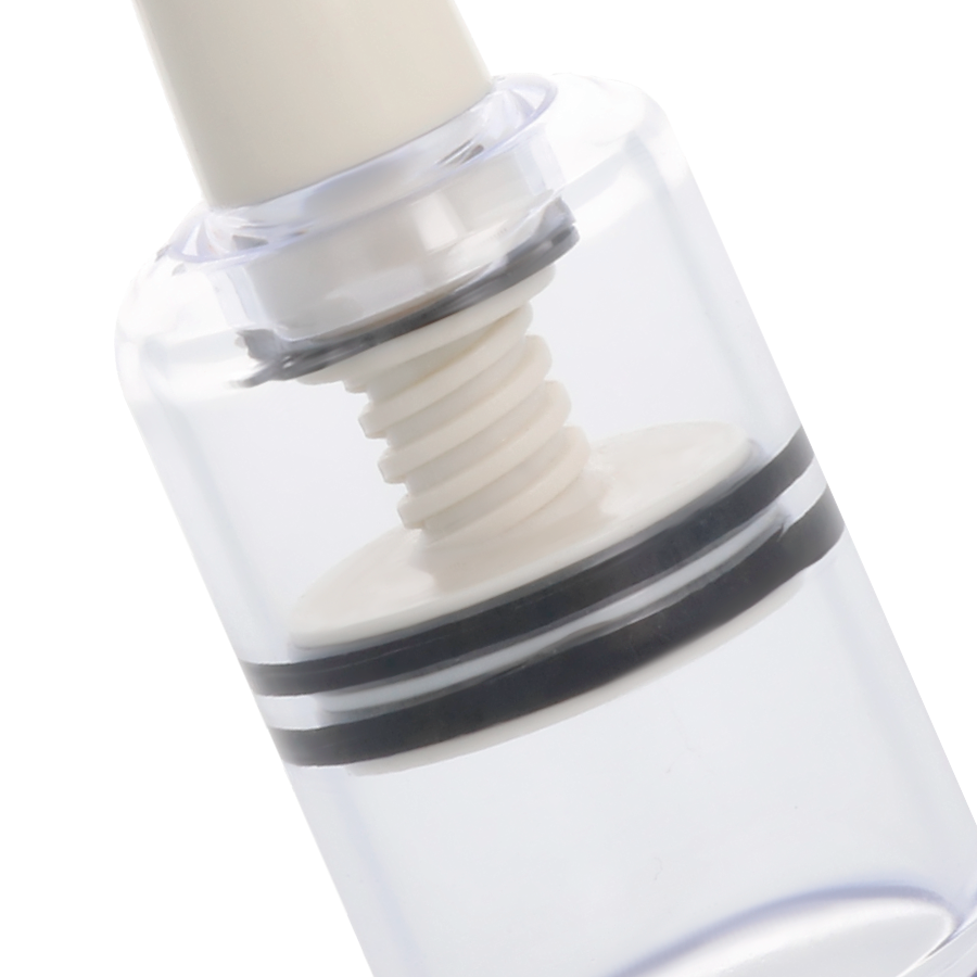 https://dreamlove.gesio.be/productos/imagenes/img_79128_642bfb382b2ca348cc9afbe7cb8bf783_1.png