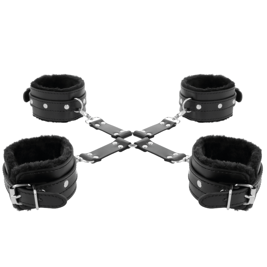 https://dreamlove.gesio.be/productos/imagenes/img_79155_86e9119f1bc2d56a491996a77b5e5df5_1.png