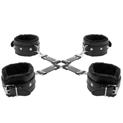 https://dreamlove.gesio.be/productos/imagenes/img_79155_86e9119f1bc2d56a491996a77b5e5df5_1.png
