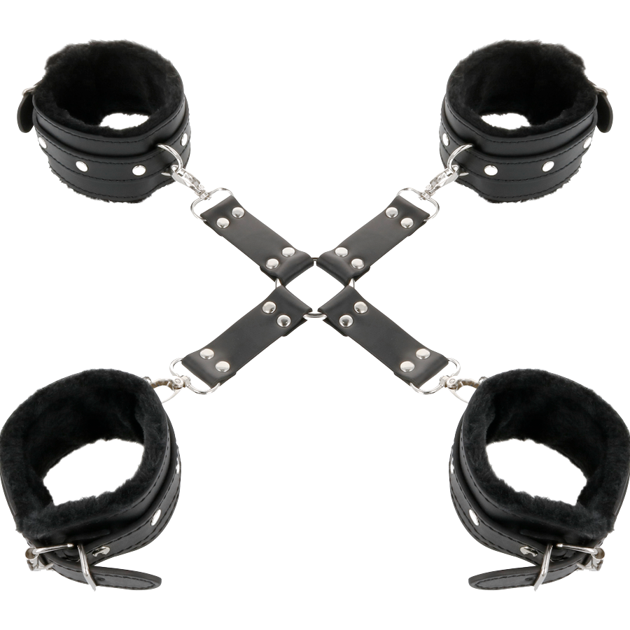 https://dreamlove.gesio.be/productos/imagenes/img_79158_0d2445247fbb41c396618c3a4450efc0_1.png