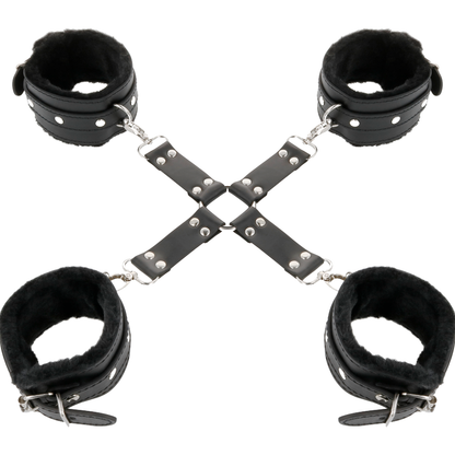 https://dreamlove.gesio.be/productos/imagenes/img_79158_0d2445247fbb41c396618c3a4450efc0_1.png