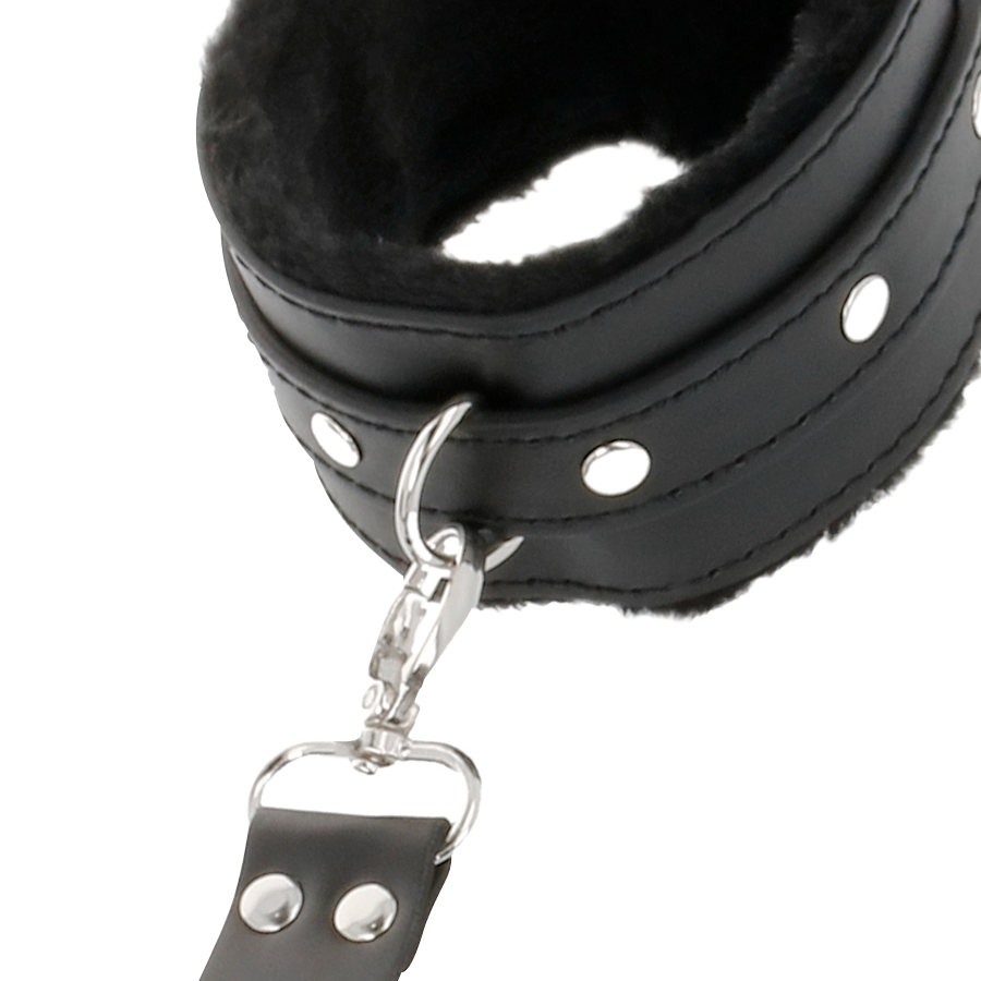 https://dreamlove.gesio.be/productos/imagenes/img_79159_e3a6ebd1e8da30beca4654ffa4162285_1.png