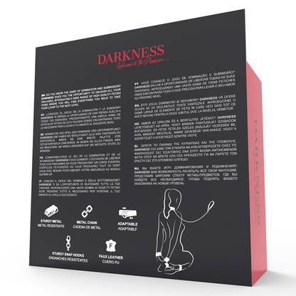 https://dreamlove.gesio.be/productos/imagenes/img_79167_c3bd26e42d6db8791f895eed4a02653a_1.png