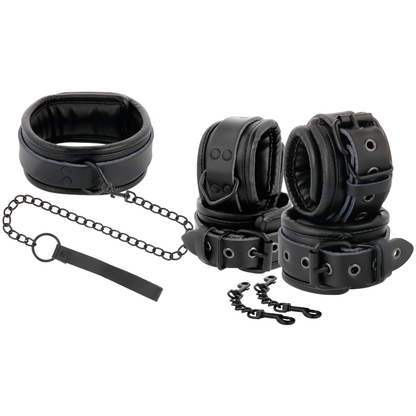 https://dreamlove.gesio.be/productos/imagenes/img_79168_bd4517a359d46c77c56dd2c935213349_1.png