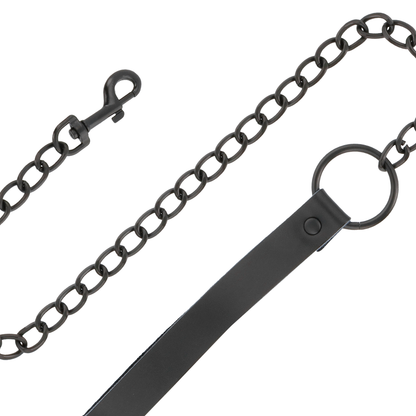 https://dreamlove.gesio.be/productos/imagenes/img_79169_24246607b8f0477f5359f79f27dd5132_1.png