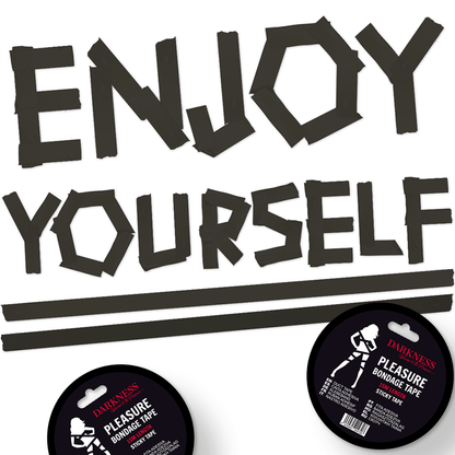 https://dreamlove.gesio.be/productos/imagenes/img_79179_3dc31ed6f56891d7e45d085ffac89102_1.png