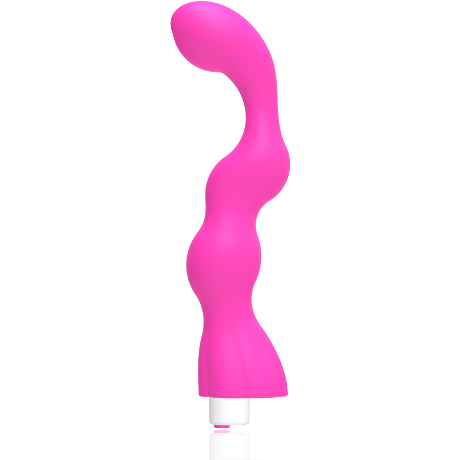 https://dreamlove.gesio.be/productos/imagenes/img_79185_25709ca60471c7a8441437be31f1a265_1.png