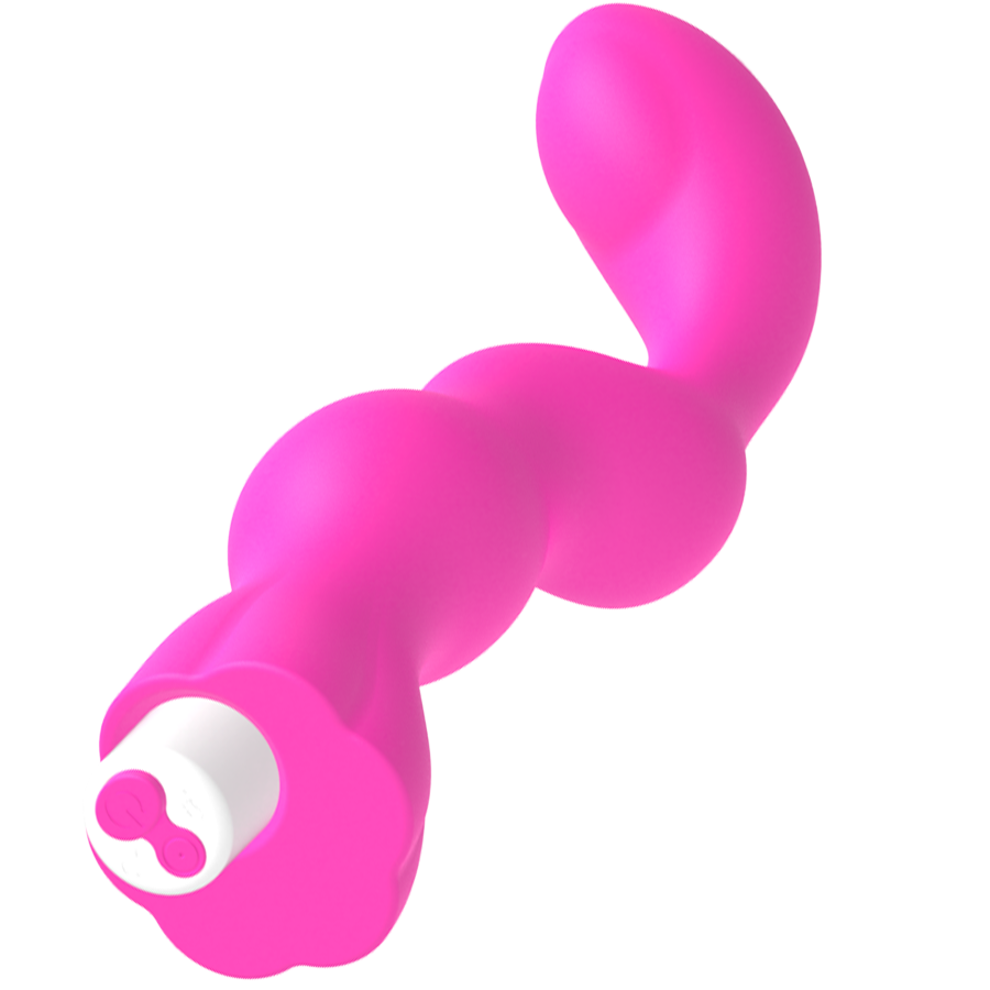 https://dreamlove.gesio.be/productos/imagenes/img_79188_6ffb5046f7b88e1131ed11e25f9a875e_1.png