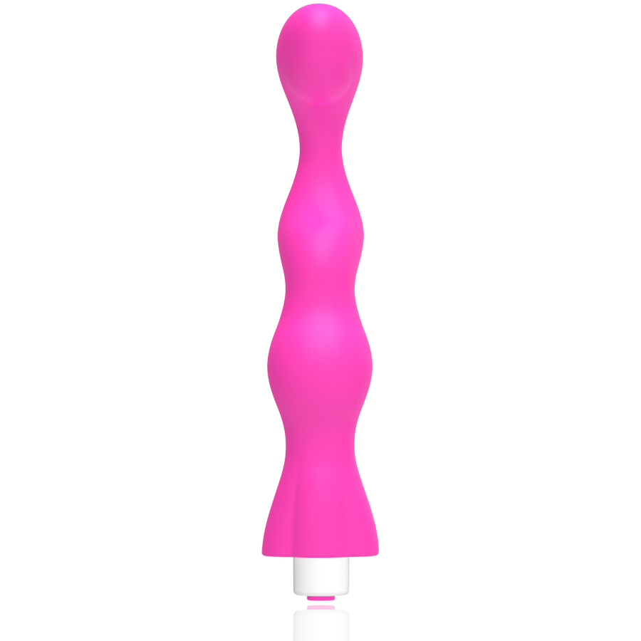https://dreamlove.gesio.be/productos/imagenes/img_79191_ced0e1571d1e184cd98ebc472a67d471_1.png