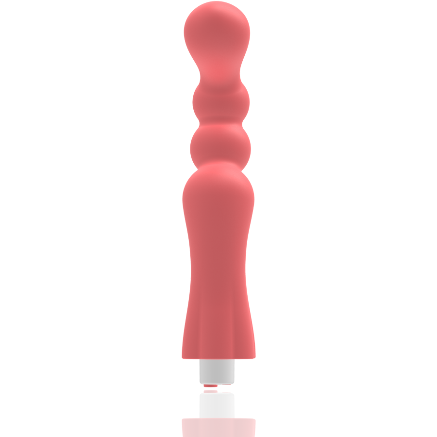 https://dreamlove.gesio.be/productos/imagenes/img_79192_0fd7f1e19561ba5cc40e99b1d4b48b15_1.png