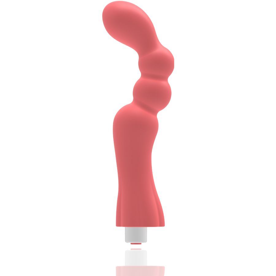 https://dreamlove.gesio.be/productos/imagenes/img_79193_efd0a26ab67044184f33559adac11aef_1.png