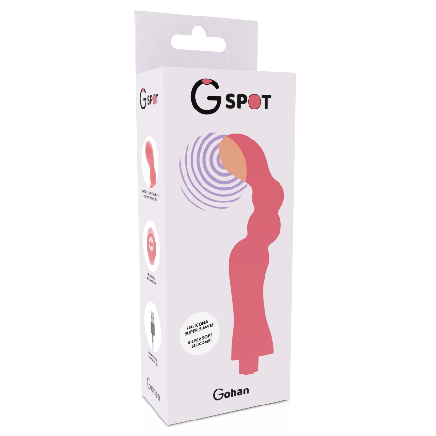 https://dreamlove.gesio.be/productos/imagenes/img_79194_5914eab18b447dcbe91ab83f3926485b_1.png