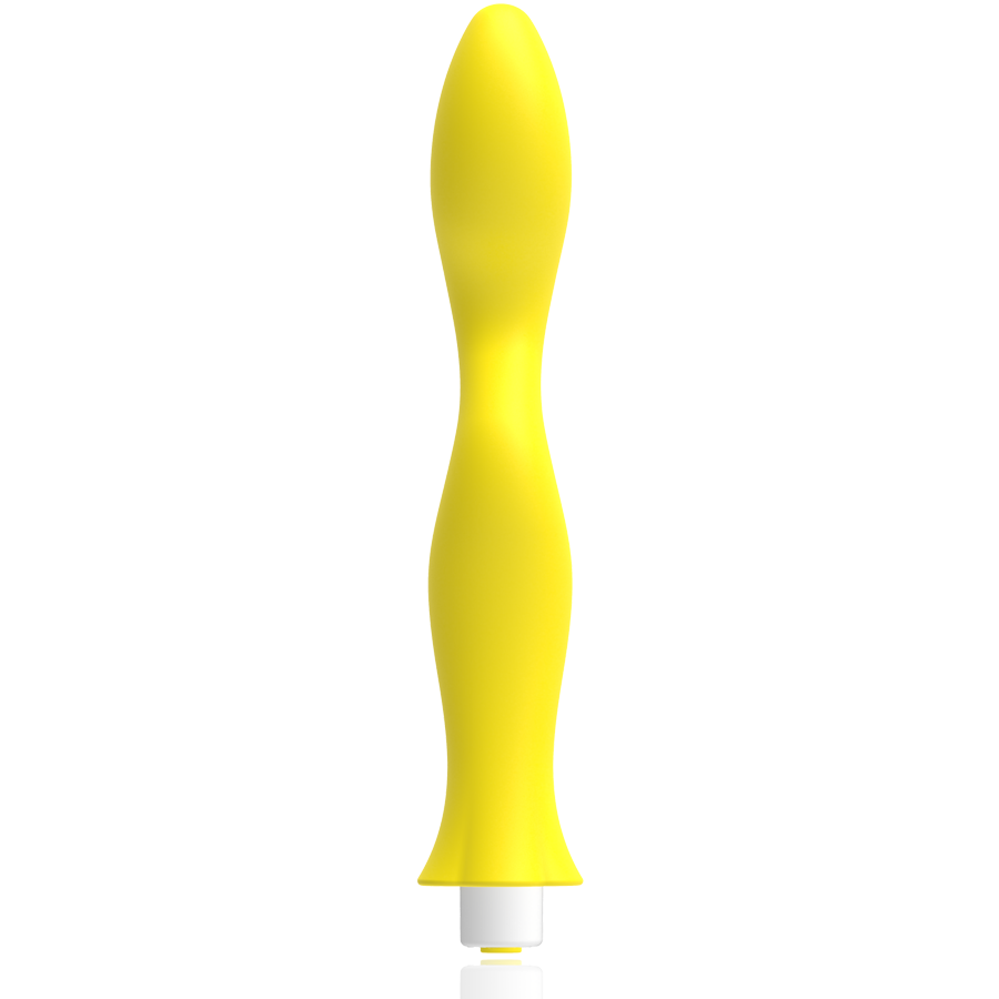 https://dreamlove.gesio.be/productos/imagenes/img_79201_a85a49b5e79fbe84569cf873e4f3ae55_1.png