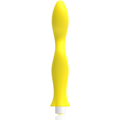 https://dreamlove.gesio.be/productos/imagenes/img_79201_a85a49b5e79fbe84569cf873e4f3ae55_1.png