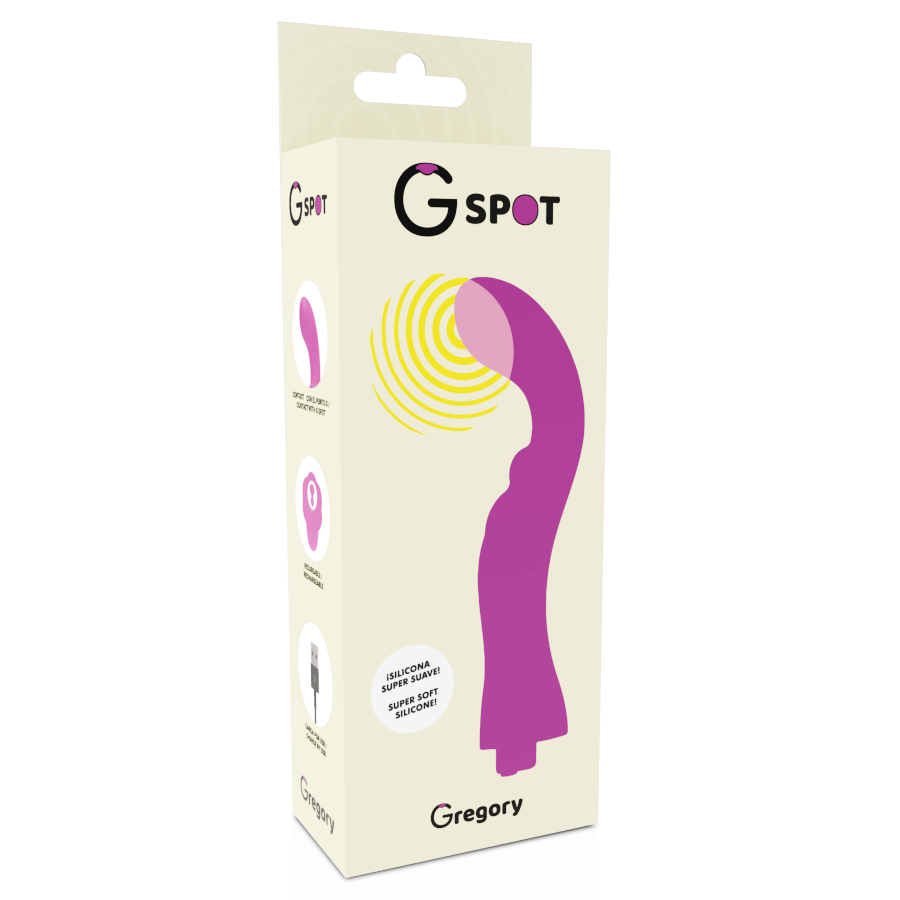 https://dreamlove.gesio.be/productos/imagenes/img_79206_8c64accfecef622d4aeb948589feb729_1.png