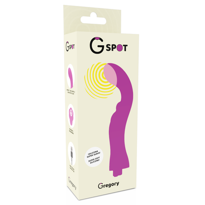 https://dreamlove.gesio.be/productos/imagenes/img_79206_8c64accfecef622d4aeb948589feb729_1.png