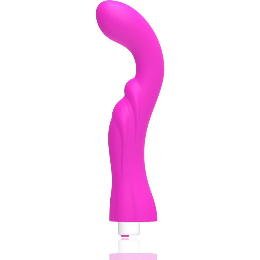 https://dreamlove.gesio.be/productos/imagenes/img_79213_3f957ef09a8da9251b716f88eea64c80_1.png