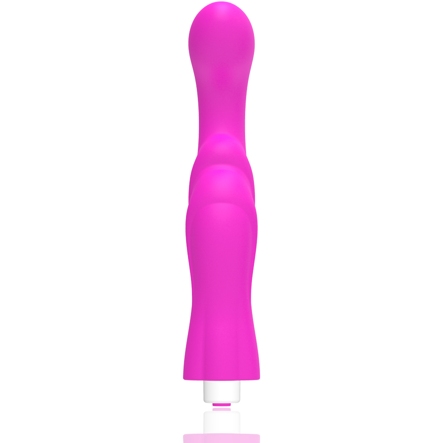 https://dreamlove.gesio.be/productos/imagenes/img_79214_ba7e06d9fb1638e2f50c346cc2a57d91_1.png