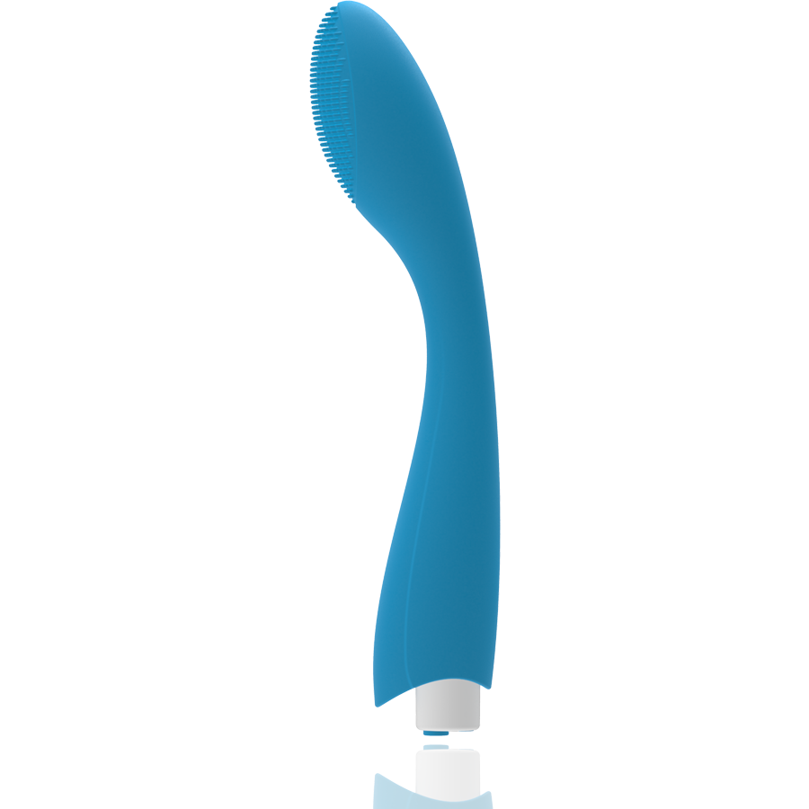 https://dreamlove.gesio.be/productos/imagenes/img_79216_18c21ff49b6046b5eedb0e7aa53b5f3f_1.png