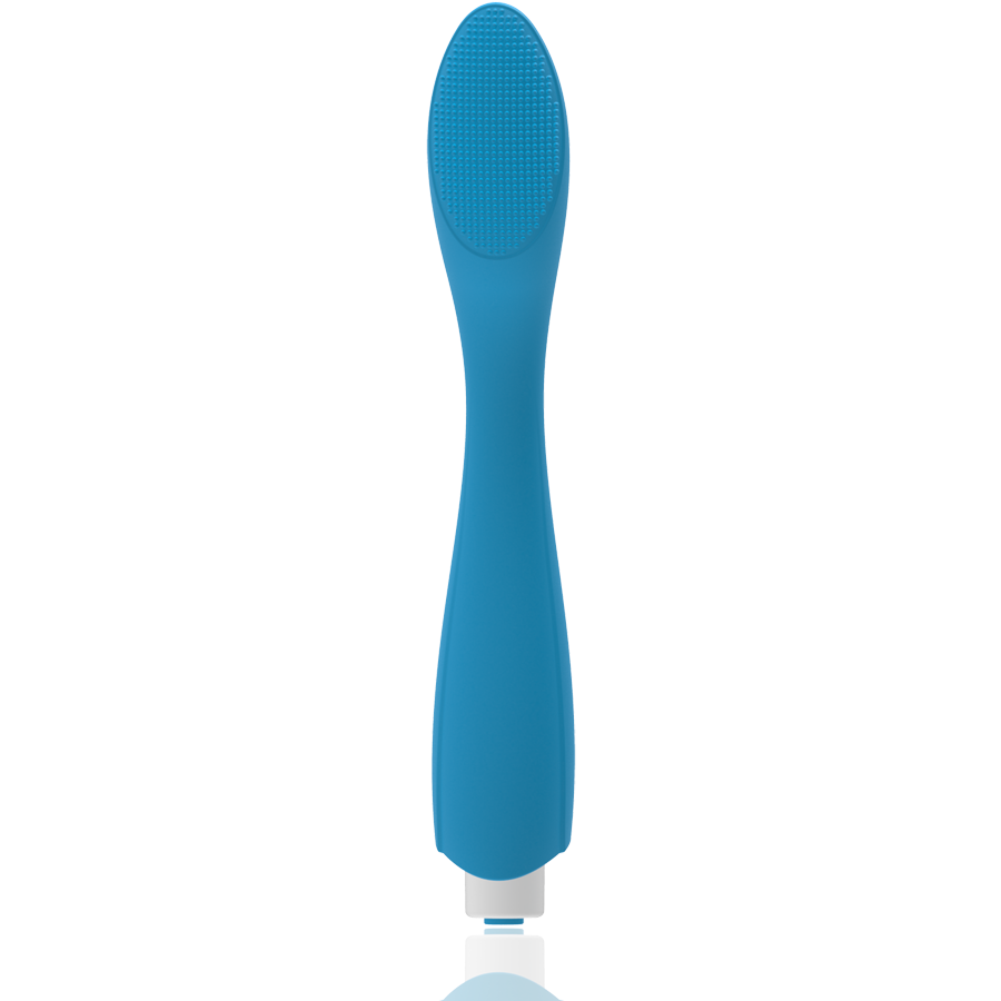 https://dreamlove.gesio.be/productos/imagenes/img_79217_397510dce9903aab086aefb10af0ed49_1.png