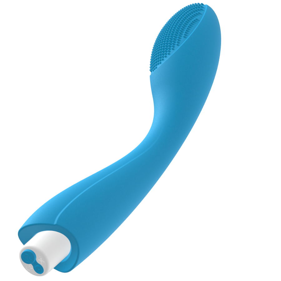 https://dreamlove.gesio.be/productos/imagenes/img_79218_d87d6a3b4588a5958ce292ead998cca6_1.png