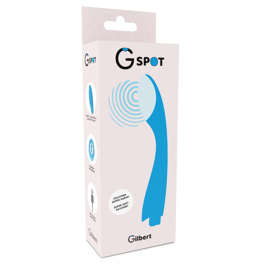 https://dreamlove.gesio.be/productos/imagenes/img_79223_a8c1dbfde3b71719338b6ec510a665e5_1.png