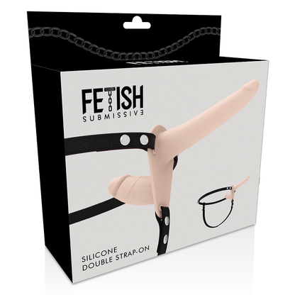 https://dreamlove.gesio.be/productos/imagenes/img_79229_e902571fb6e6661b425cdfa0f28eaedc_1.png