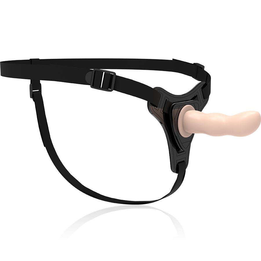 https://dreamlove.gesio.be/productos/imagenes/img_79294_10600f36a930424fc2fef21a71b0fd82_1.png