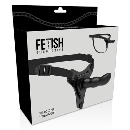 https://dreamlove.gesio.be/productos/imagenes/img_79300_3e3fe8845b51f4593e118491d3738e40_1.png