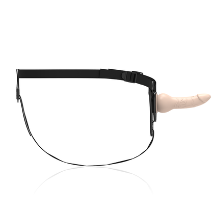 https://dreamlove.gesio.be/productos/imagenes/img_79307_c4b9aa9356982b9aa3ebe5fdf0bcb2c2_1.png